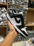 Tênis Nike Dunk Low Masculino