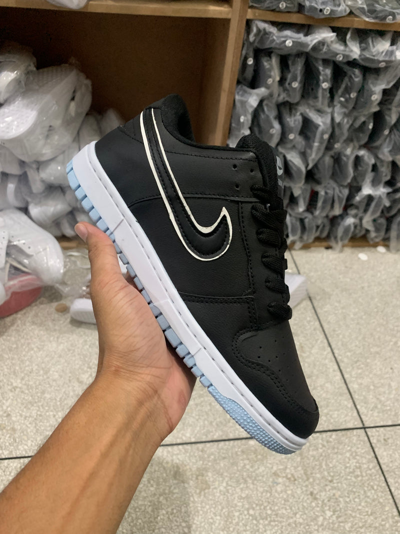 Tênis Nike Dunk Low Masculino