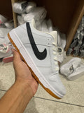 Tênis Nike Dunk Low Masculino