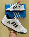 Tênis Adidas Forum Low (PROMOÇÃO)