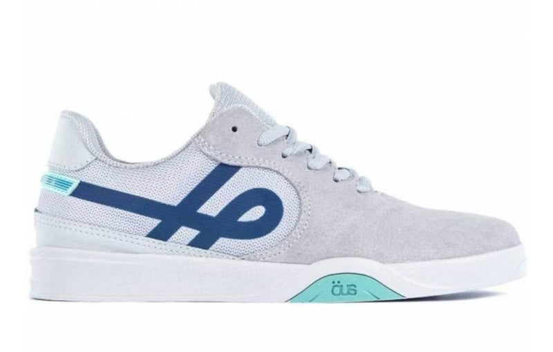 Tenis Hp Ous