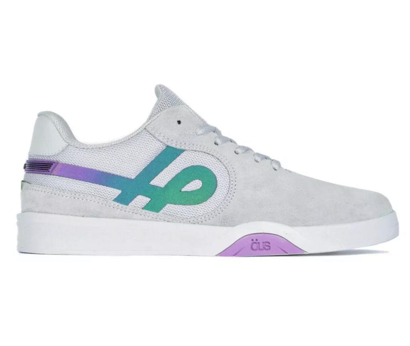 Tenis Hp Ous