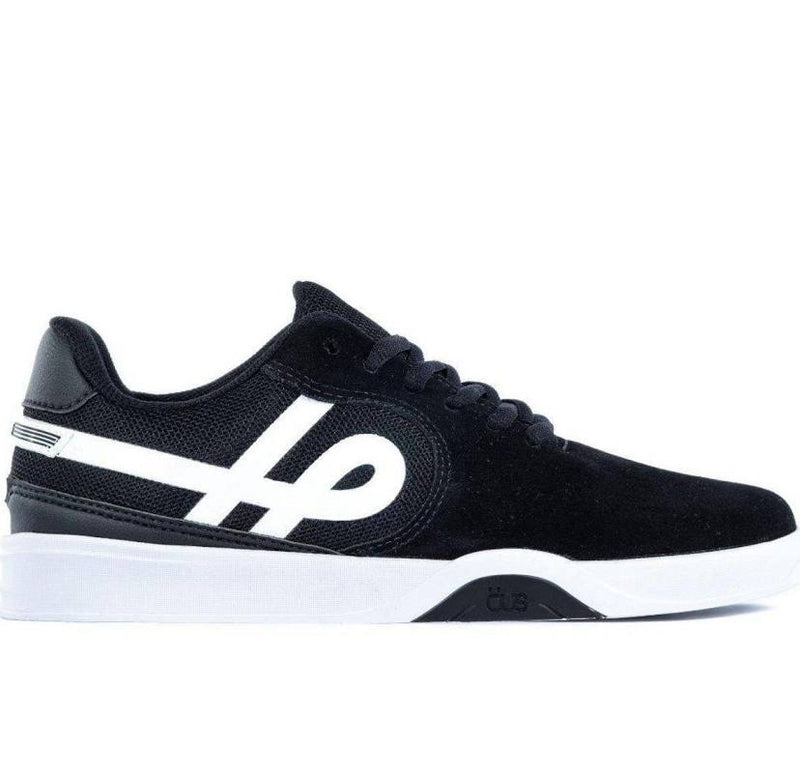 Tenis Hp Ous