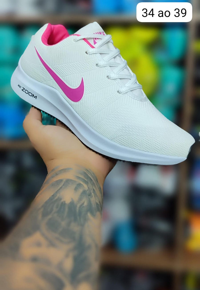 Nike Zoom