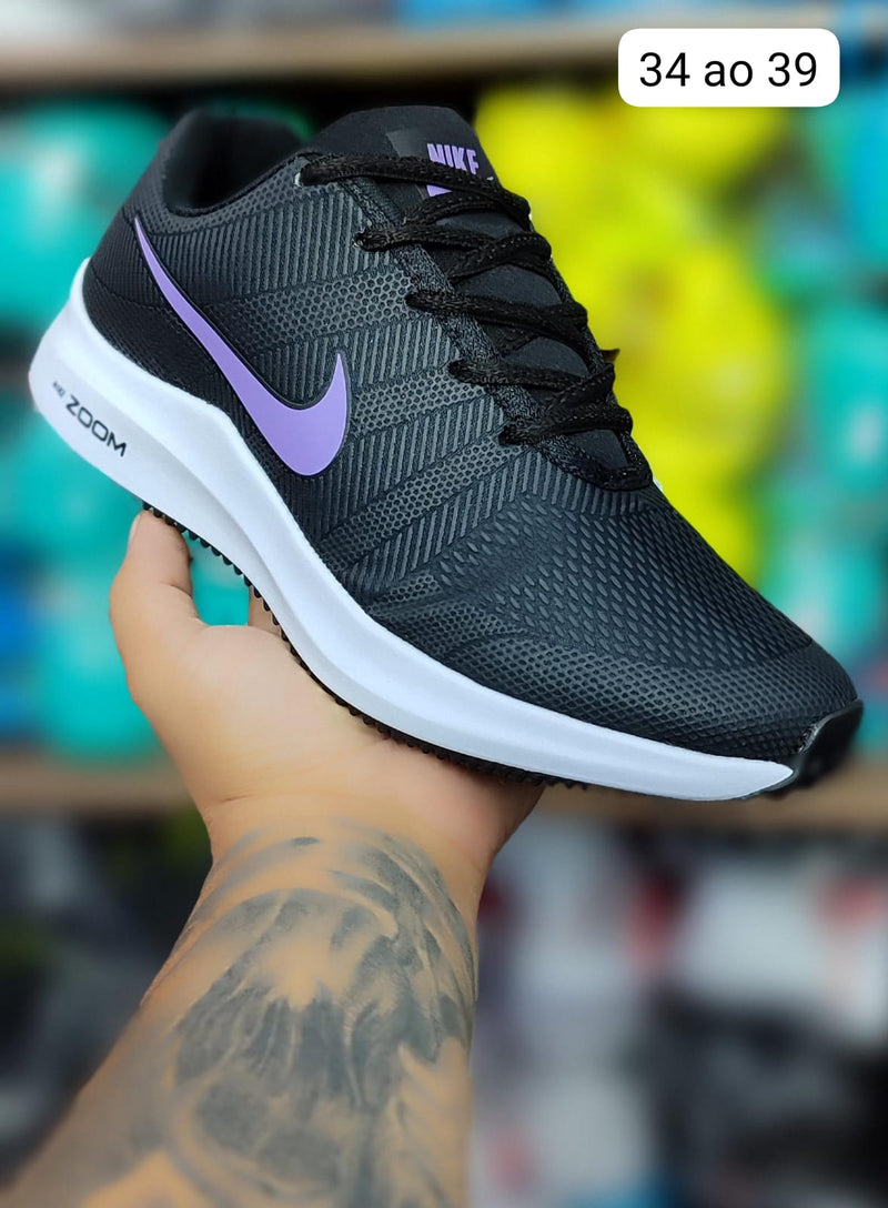 Nike Zoom