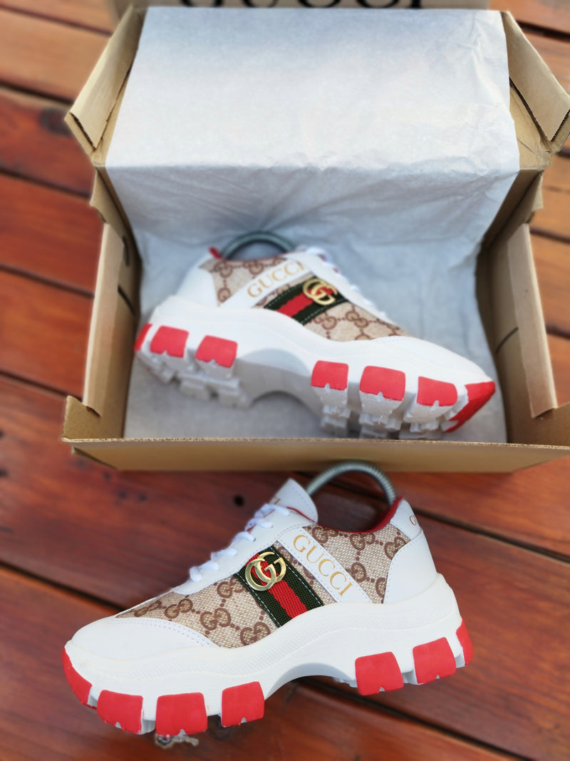 Gucci Premium