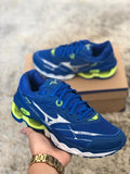 Mizuno Masculino