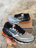 Mizuno Masculino