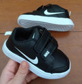 Nike Infantil