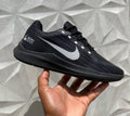 Nike Zoom