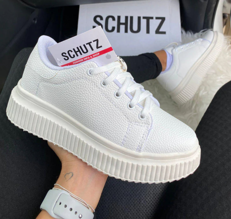 Tenis Schutz Feminino