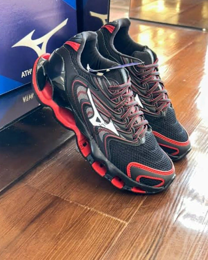 Tênis Mizuno S