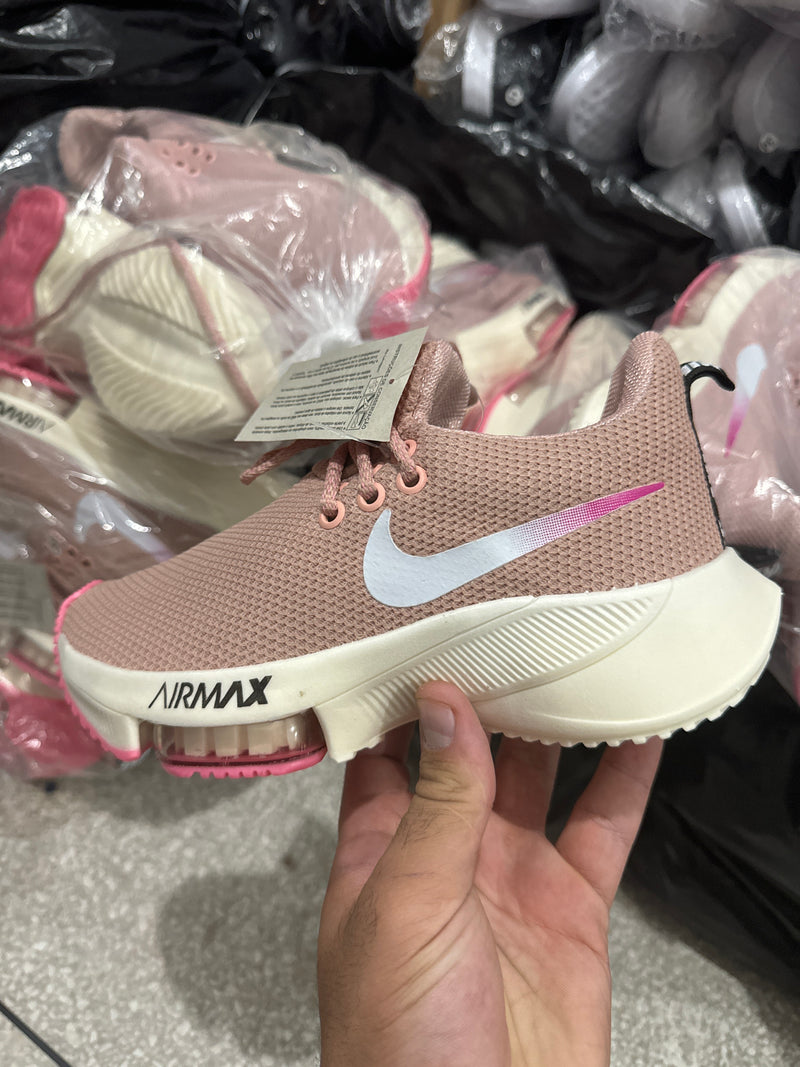 O Tênis Nike Zoom Ultra Feminino