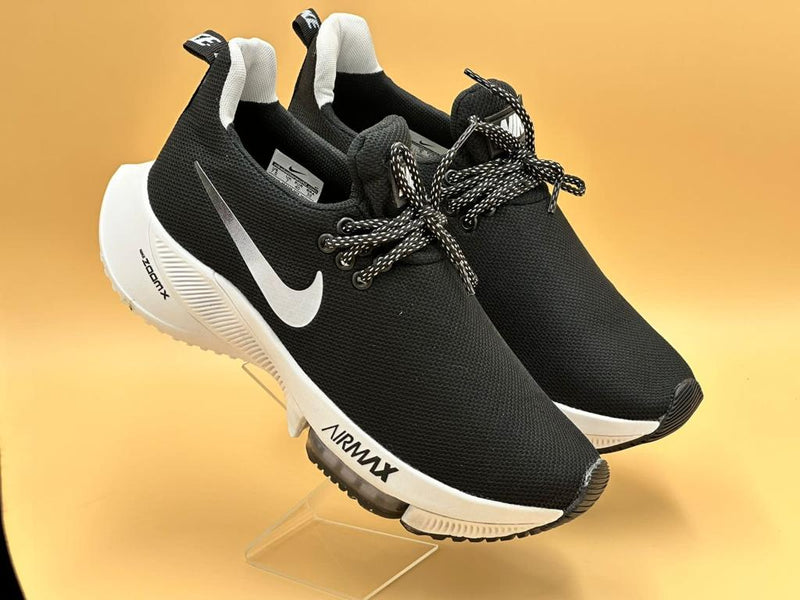 Tênis Nike Zoom Ultra Masculino